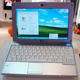 Illustration for article titled LG X110, A Netbook That's Actually Ready for the Net